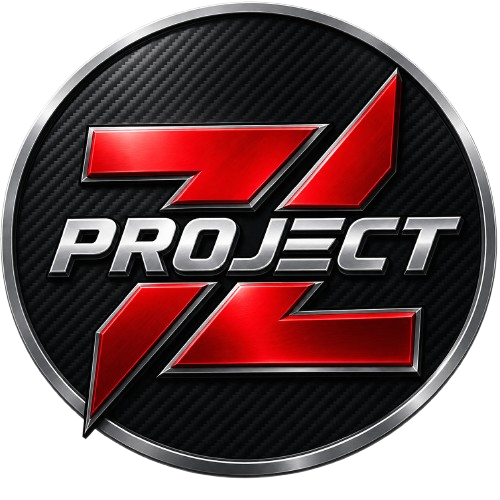 Logo del taller